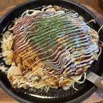 くちはっちょう - 