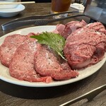 肉丸 - 