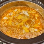 赤から - 料理写真: