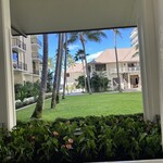 House Without a Key - 