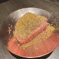 牛牛 西麻布 総本店 - 