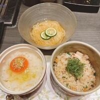 牛牛 西麻布 総本店 - 
