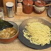 つけ麺屋 やすべえ 新宿店