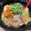 麺や 六三六 江坂店