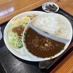 おい菜 - 