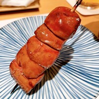 不二楼 - 