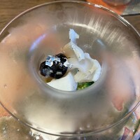 佐一郎屋敷 - 