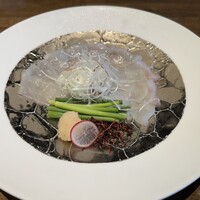 佐一郎屋敷 - 