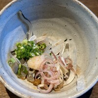 佐一郎屋敷 - 