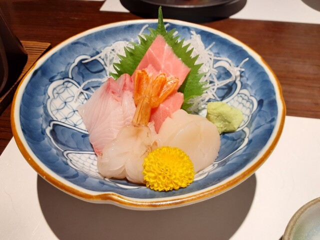 古勢起屋 別館 - 尾花沢市その他（旅館・民宿）の写真