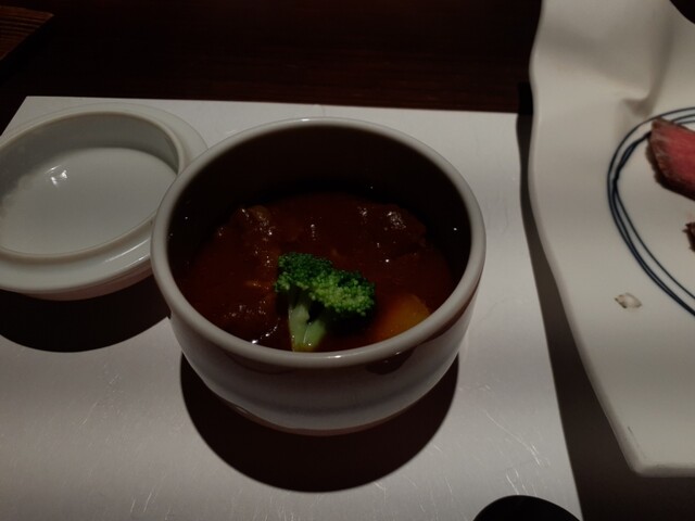 古勢起屋 別館 - 尾花沢市その他（旅館・民宿）の写真