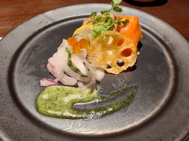 古勢起屋 別館 - 尾花沢市その他（旅館・民宿）