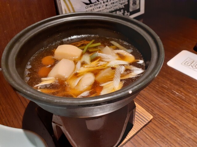 古勢起屋 別館 - 尾花沢市その他（旅館・民宿）の写真