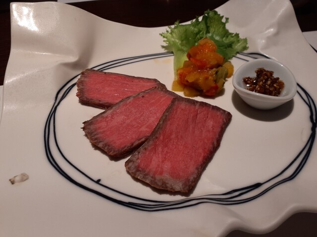 古勢起屋 別館 - 尾花沢市その他（旅館・民宿）の写真