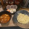 つけ麺屋 やすべえ 赤坂店