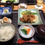 Kurobe - 