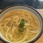 博多水たき 濱田屋 くうてん - 