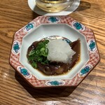 Kurobe - 