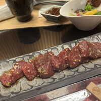 飛騨牛一頭家 馬喰一代 名古屋WEST - 