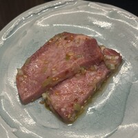 飛騨牛一頭家 馬喰一代 名古屋WEST - 