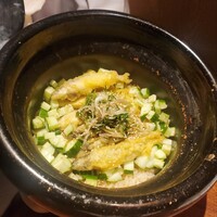 恵比寿屋 HANARE 国分寺 - 