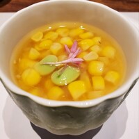 恵比寿屋 HANARE 国分寺 - 