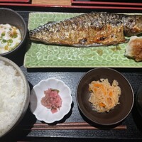 和えに - 