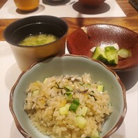 恵比寿屋 HANARE 国分寺 - 
