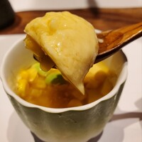 恵比寿屋 HANARE 国分寺 - 