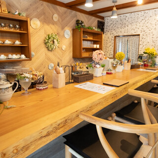 ラ ヴィーユ ~都~_0