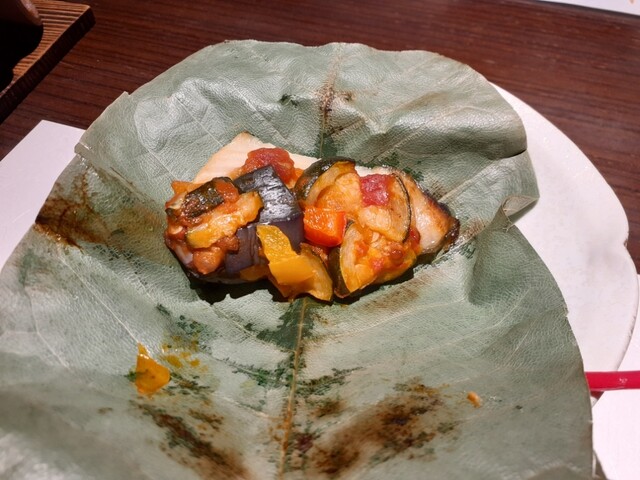 古勢起屋 別館 - 尾花沢市その他（旅館・民宿）の写真