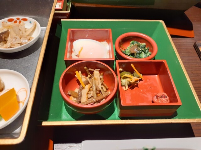 古勢起屋 別館 - 尾花沢市その他（旅館・民宿）の写真