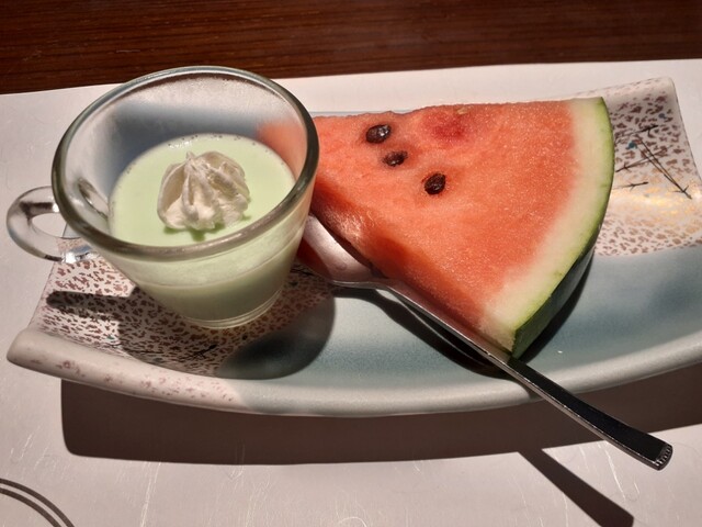 古勢起屋 別館 - 尾花沢市その他（旅館・民宿）の写真