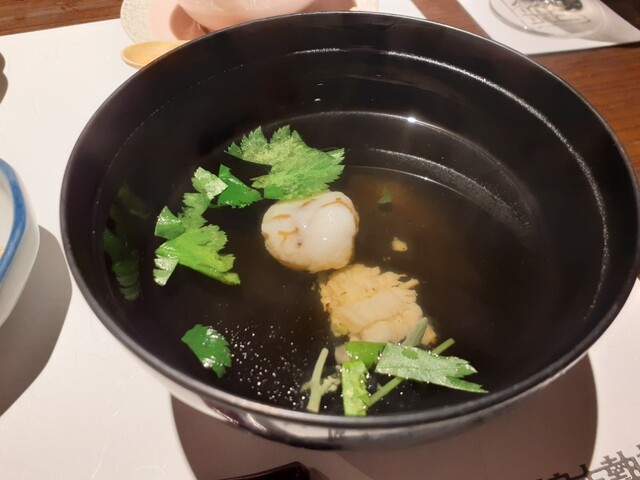 古勢起屋 別館 - 尾花沢市その他（旅館・民宿）の写真