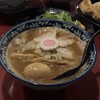 麺匠 佐蔵 松本店