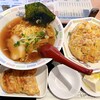 謝謝ラーメン