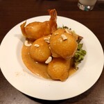 中華酒場 ゆたか - 