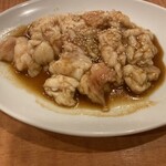 焼肉 権兵衛 - 