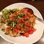 中華酒場 ゆたか - 