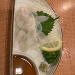 焼肉 権兵衛 - 