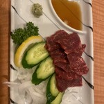 焼肉 権兵衛 - 