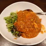 中華酒場 ゆたか - 