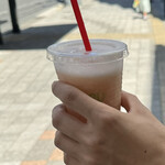 タマル - 