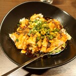 中華酒場 ゆたか - 