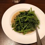 中華酒場 ゆたか - 