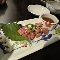 やきとり 嶋家 - 