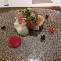 セッタンタ - 