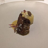 セッタンタ - 