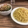 味噌屋 八郎商店 新宿店