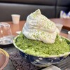 四季菜 Gelato&café きらり